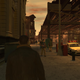 Image for article titled GTA IV’s Slow Opening Hours Were Also Some Of Its Best